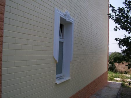 otkosy-iz-penoplasta