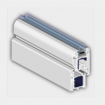 Шестикамерная Primo Ecto