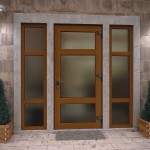 razdvizhnye-mezhkomnatnye-dveri-m