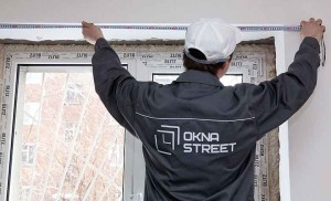 Размеры окон в брежневках