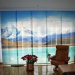 solncezashhitnaya-plenka-dlya-okoni-m