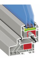Отзывы об окнах Weltplast