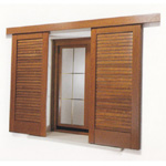 ustanovka-rolstavnej-m1