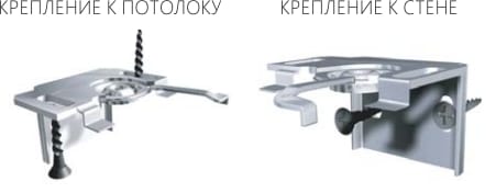 ustanovka-zhalyuzi-na-plastikovoe-okno-svoimi-rukami6