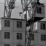 Остекление хрущевки, цена остекление в хрущевке