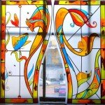 vitrazhnoe-osteklenie-fasadov-zdanij-m