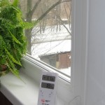 Способы утепления балкона